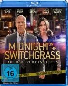 Midnight in the Switchgrass - Auf der Spur des Killers