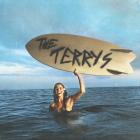 The Terrys - - The Terrys (For The People)  