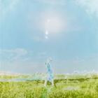 Mathilde Nobel - WIDE AWAKE OPEN