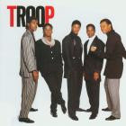 Troop-Troop-16BIT-WEB-FLAC-1988-SHHHHHH