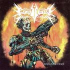 Echovoid - Sustain The Chaos