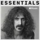 Frank Zappa - Essentials