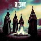 Seized Up - Modify The Sacred