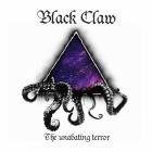 Black Claw - The Unabating Terror