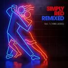 Simply Red - Remixed Vol  1 (1985-2000)