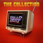 Sellorekt LA Dreams - The Collection