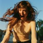 Sophie May - Stars and Teeth