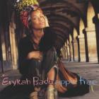Erykah Badu-Apple Tree 1-16BIT-WEB-FLAC-1997-SHHHHHH