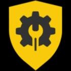 Antivirus Removal Tool 2025.05 (v.1)
