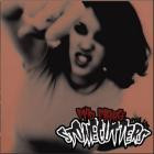 Mad Marge and The Stonecutters - Mad Marge and The Stonecutters