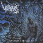 Vertiginous - Incessant Affliction