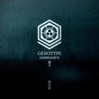 Genotype-Lessons In Depth- REDSEALDEPTH1 -16BIT-WEB-FLAC-2013-BABAS