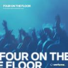 VA - Four On The Floor