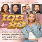 VA - Top 20-4-Das Beste Aus Den Deutschen Schlager-Charts