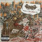 Gutrectomy - Slamdown is not a phase, Mom