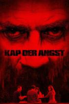 Kap der Angst - Staffel 1