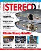 STEREO 09/2024