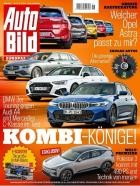 Auto Bild 41/2022