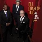 Bill Charlap Trio - And Then Again (Live)