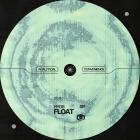 HYOS-Float EP- ANLTCL003 -24BIT-WEB-FLAC-2024-BABAS