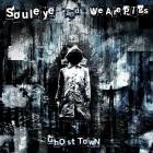 SOULEYE x We Are PIGS - Ghost Town (Alt Metal Version)