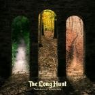 The Long Hunt - Threshold Wanderer