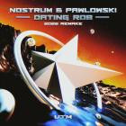 Nostrum - Dating Rob (2026 Remake)