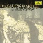 VA-Tchaikovsky The Sleeping Beauty Op  66-16BIT-WEB-FLAC-1999-SYMPHONY