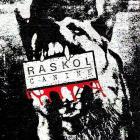 Raskol - Canine