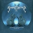 Sonata Arctica - Acoustic Adventures Volume One