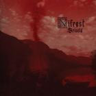 Nifrost - Briseld