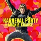 Mickie Krause - Karneval Party mit Mickie Krause