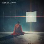 Herne von Bormanvs-Toward The Sun- EXO45 -16BIT-WEB-FLAC-2024-BABAS