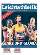 Leichtathletik 20/2024