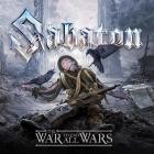 Sabaton - The War to End All Wars