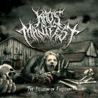 Kaos Manifest - The Illusion Of Freedom