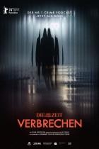 Zeit Verbrechen - Staffel 1