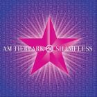 Am Tierpark - Shameless