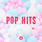 Pop Hits 2026 by Kontor (17.07.2026)