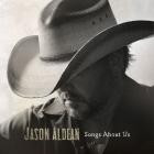 Jason Aldean - Easier Gone