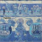 Freddy Fresh-Four Sutras Of Manichae- FF1009 -16BIT-WEB-FLAC-2026-BABAS