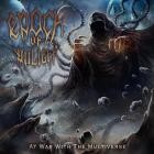 Epoch of Unlight - At War With the Multiverse