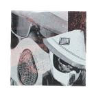 Theo Parrish - ShopURL : https:www qobuz comie-enalbumorganic-hardware-part-2-theo-parrishtyg94zp4ff7sn