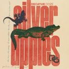 Silver Apples - DecaturOoze