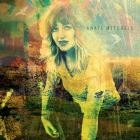 Anais Mitchell - Anais Mitchell