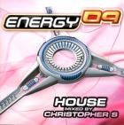 VA - Big Room Energy, Vol  09