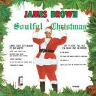 James Brown - - A Soulful Christmas  
