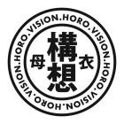 VA-Horo Vision- SMGHOROV01D -16BIT-WEB-FLAC-2014-BABAS