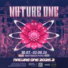 NATURE ONE 2026.2