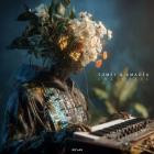 Some1-Lucidelic- INM1DIGI1001 -24BIT-WEB-FLAC-2026-BABAS